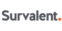 Survalent